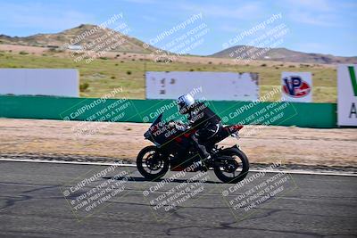 media/Apr-12-2024-2WTD (Fri) [[cde236eda6]]/B Group/Session 2 (start finish)/